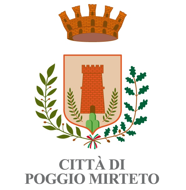 Comune di Poggio Mirteto