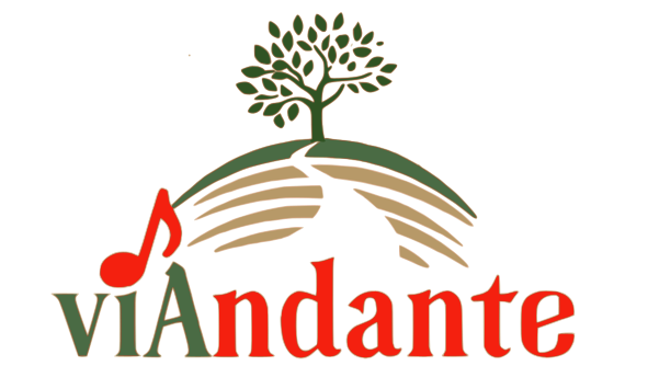 Viandante