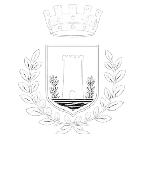 Città di Poggio Mirteto