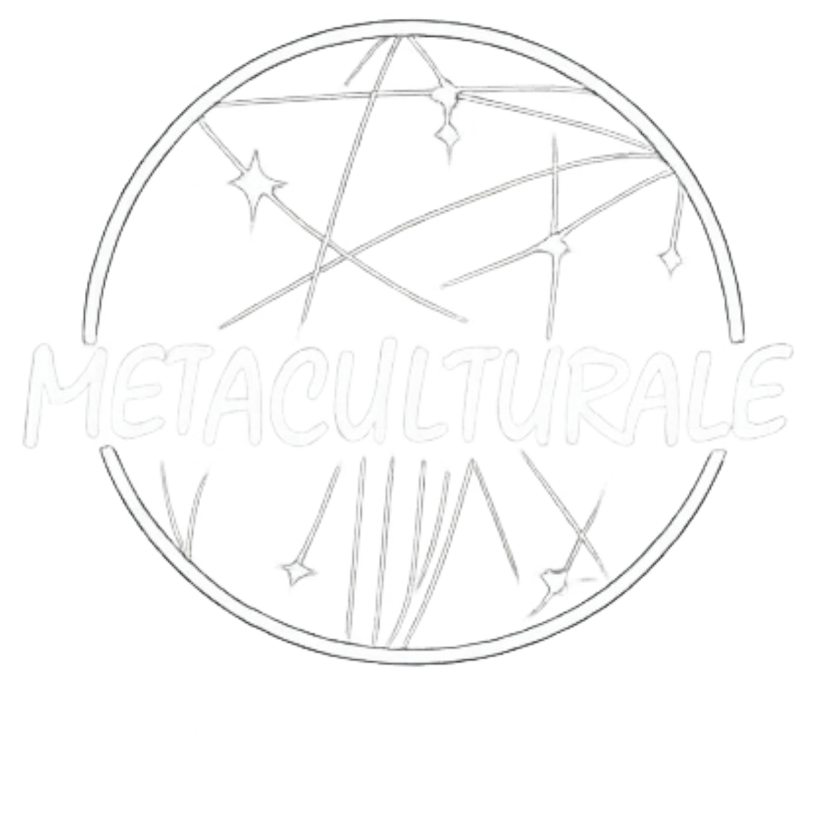 Metaculturale