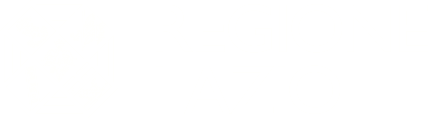 Regione Lazio