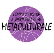Metaculturale
